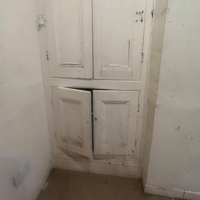Deep Cleaning Wilmslow